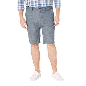 Dockers Pacific Collection Shorts